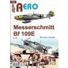 Miroslav Šnajdr AERO 114 Messerschmitt Bf 109E 6.díl