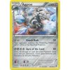 Aggron 59/101 Rare - Plasma Blast