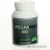 SPIRULINA EXTRA BIO 400 tabliet