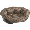 Ferplast Sofa 8 Cities