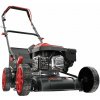 Güde Eco Wheeler EW 410-127