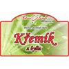 KŘEMÍK kapky (tinktura) 50 ml | Bylinné kapky