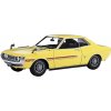 Hasegawa Toyota Celica 1600GT 1/24