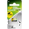 GP 11A 1ks 1021001111