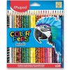 Maped 292098 24 farieb