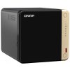QNAP TS-464U-8G