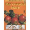 Rez ovocných drevín