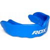 RDX 3w Chránič zubov pre JR modrý