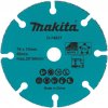 Makita D-74837