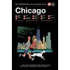 Chicago (Monocle)(Pevná)