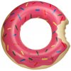 KIK Donut 60 cm