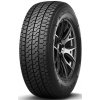 NEXEN 205/65 R 15 102/100T N'BLUE_4SEASON_VAN TL C 6PR M+S 3PMSF