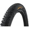 Plášť CONTINENTAL Trinotal Race Grip kevlar - 29x2.2