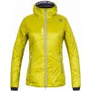 RAFIKI Flynn II cress green - 34