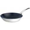 de Buyer Nepriľnavá panvica AFFINITY 28 cm