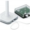 Home Assistant Green + Connect ZWA-2 (sada)