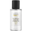 Shave Factory 02 Jojoba Pomada na vlasy 150 ml