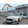 Skoda Scala Drive 85 kW