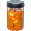 Gefu Fermentačné poháre nativo 1l
