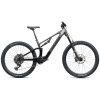 Horský celoodpružený elektrobicykel Crussis ONE-Full 11.11 800Wh 29