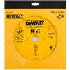 DeWalt DT3733