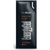 GymBeam Energy Gel 50 g