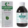CURASEPT ADS DNA Astringent pro ústna voda 200 ml