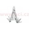 Multifunkčný nôž LEATHERMAN WingMan - záruka 25 rokov