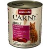 Animonda CARNY® cat Adult multimäsový koktail bal. 6 x 800 g konzerva