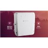 MikroTik RB5009UPr+S+OUT