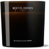 Molton Brown Re-charge Black Pepper Candle koriader a čierne korenie 600 g
