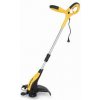 Kosačka strunová POWERPLUS POWXG30033