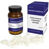 N-Medical Enzymes - 120 tobolek