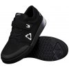 Leatt 2.0 Flat jr black