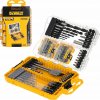 DeWalt 100 dielna DT70784