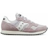 dámská obuv saucony S60757-11 DXN TRAINER grey/white 3,5 37.5