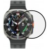 AlzaGuard Flexglass pre Samsung Galaxy Watch Ultra AGD-TGW95