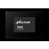 Micron 5400 PRO 1920GB SATA 2.5