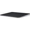 Apple Magic Trackpad - Black Multi-Touch Surface MMMP3ZM/A