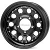 DOTZ 4X4 Modular Beadlock 7X17 5X120 ET35