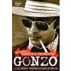 Gonzo: The Life of Hunter S. Thompson (Jann S. Wenner,Corey Seymour,Johnny Depp)(Brožovaná)
