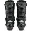 SiDi REX black - 2025, 41