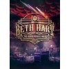 Beth Hart: Live At the Royal Albert Hall: DVD