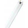 Žiarivka neónová trubica T8 OSRAM 38W/830 1050mm