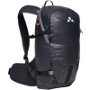 Vaude Monviso 20 l čierna