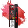 Nikotínové vrecúška Killa Switch Strawberry Watermelon 20 mg 800 poťahov 1 ks