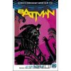 CREW Batman: Já jsem sebevražda (brož.)