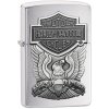 Zippo HarleyDavidson 21578