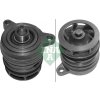 Vodné čerpadlo, chladenie motora Schaeffler INA 538 0338 10