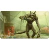 UltraPro Magic hracia podložka Fallout - Tarmogoyf